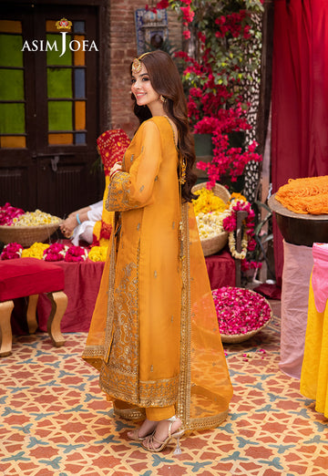 Asim Jofa AJEM-12 Online Shopping